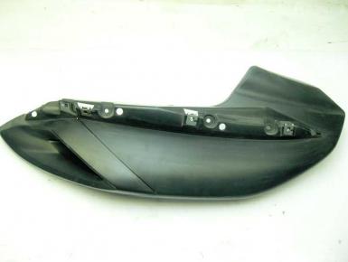 Накладка пластиковая правая, Yamaha, XJ6 Diversion F, 2012, 0, 0