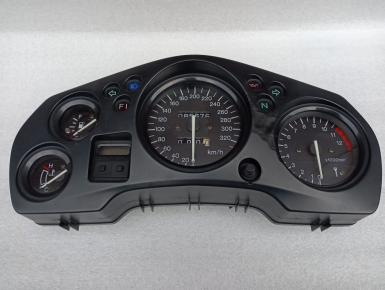 Панель приборов, Honda, 1999, 0, 0