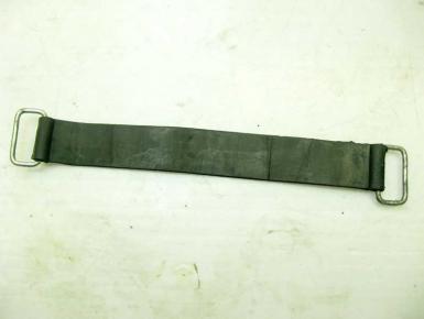 Крепление аккумулятора, Yamaha, YZF R6, 2006, 0, 0