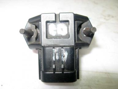 Датчик разряжения, Yamaha, YZF R6, 2006, 0, 0