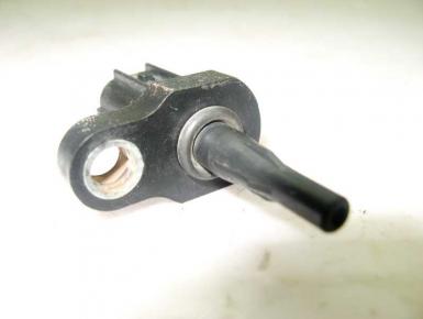 Датчик разряжения, Yamaha, YZF R6, 2006, 0, 0