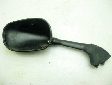 Зеркало левое, Yamaha, YZF R6, 2006, 0, 0