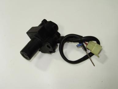 Замок зажигания, Honda, VFR 800 F, 2000, 0, 0