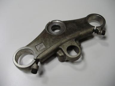 Траверса верхняя, Honda, VFR 800 F, 2000, 0, 0