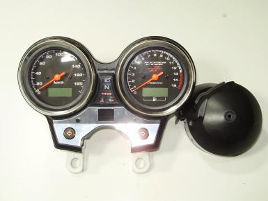 Панель приборов, Honda, CB 400 VTEC Spec II, 2003, 0, 0