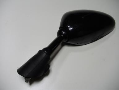 Зеркало левое, Honda, VTR 1000 F, 1997, 0, 0