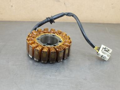 Статор, Honda, CBR 600 F4i, 2006, 0, 0