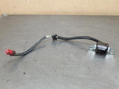 Датчик Холла, Honda, CBR 600 F4i, 2006, 0, 0