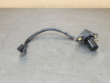 Датчик скорости, Honda, CBR 600 F4i, 2006, 0, 0