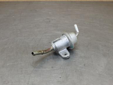 Регулятор давления топлива, Honda, CBR 600 F4i, 2006, 0, 0