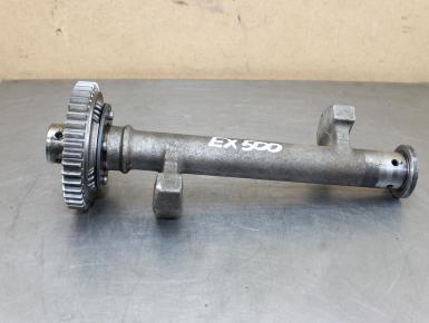 Балансировочный вал, Kawasaki, KLE 500, 1997, 0, 0