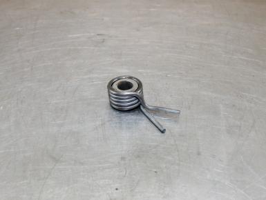 Пружина селектора передач, Suzuki, VS 800 Intruder, 1993, 0, 0