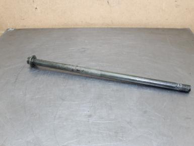 Шпилька крепления двигателя, Yamaha, Road Star 1700, 2005, 0, 0