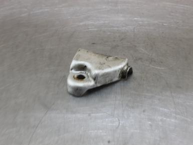 Накладка (крышка) металлическая , Yamaha, Road Star 1700, 2005, 0, 0