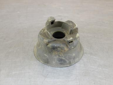 Пыльник фары, Yamaha, Road Star 1700, 2005, 0, 0