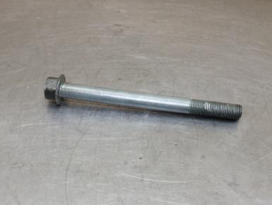 Болты крепления двигателя, Yamaha, Road Star 1700, 2005, 0, 0