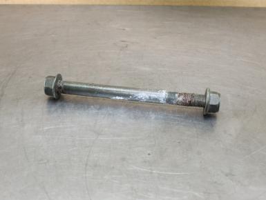 Болты крепления двигателя, Yamaha, Road Star 1700, 2005, 0, 0