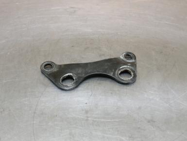 Кронштейны крепления двигателя, Yamaha, Road Star 1700, 2005, 0, 0