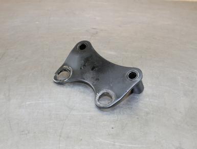 Кронштейны крепления двигателя, Yamaha, Road Star 1700, 2005, 0, 0