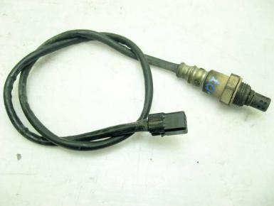 Датчик кислорода, Yamaha, YZF R6, 2006, 0, 0