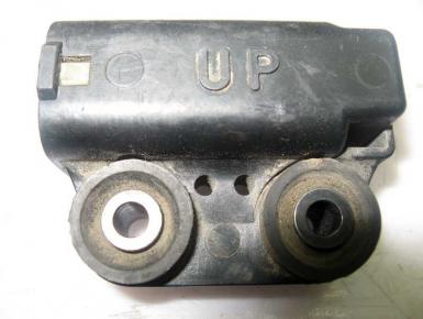 Датчик падения, Yamaha, YZF R6, 2006, 0, 0