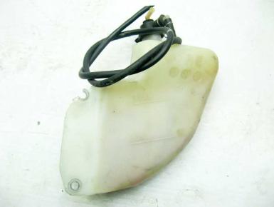 Расширительный бачок охлаждения, Yamaha, YZF R6, 2006, 0, 0