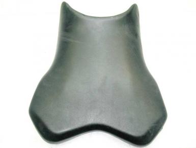 Сидение Водителя, Yamaha, YZF R6, 2006, 0, 0