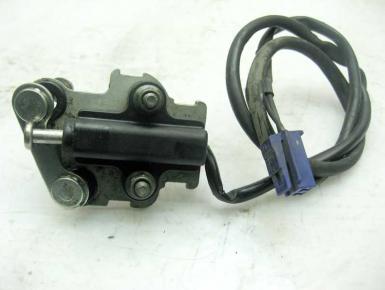 Датчик боковой подставки, Yamaha, YZF R6, 2006, 0, 0