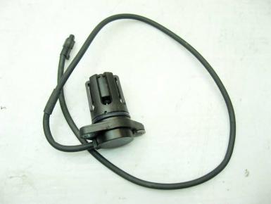 Датчик уровня масла, Yamaha, YZF R6, 2007, 0, 0