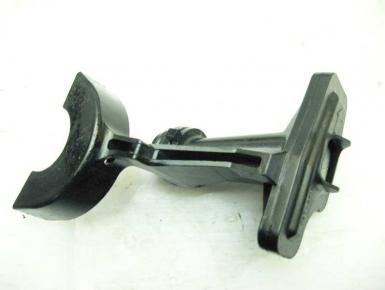 Маслоприемник, Yamaha, YZF R6, 2007, 0, 0