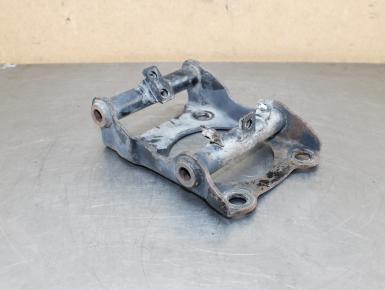 Кронштейны крепления двигателя, Yamaha, XV 1100, 1995, 0, 0