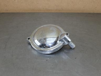 Крышка ГРМ, Yamaha, XV 1100, 1995, 0, 0