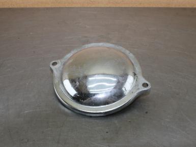 Крышка ГРМ, Yamaha, XV 1100, 1995, 0, 0