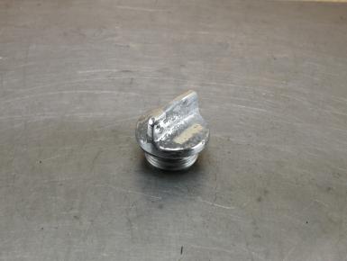 Пробка двигателя, Yamaha, XV 1100, 1995, 0, 0