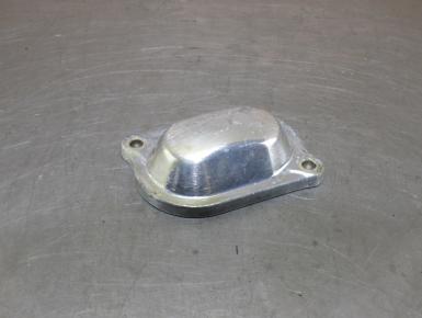 Клапанная крышка, Yamaha, XV 1100, 1995, 0, 0