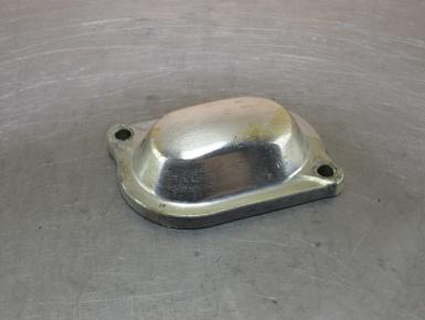 Клапанная крышка, Yamaha, XV 1100, 1995, 0, 0