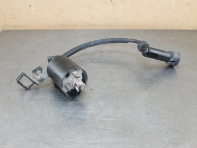 Катушка зажигания, Yamaha, XV 1100, 1995, 0, 0