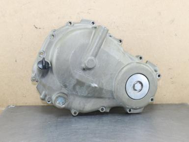 Крышка сцепления Правая, Honda, CBR 600 F4i, 2006, 0, 0