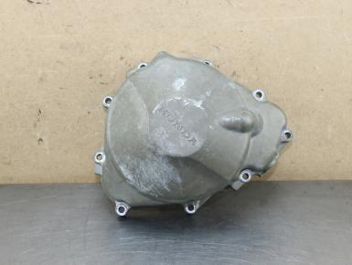 Крышка генератора Левая, Honda, CBR 600 F4i, 2006, 0, 0