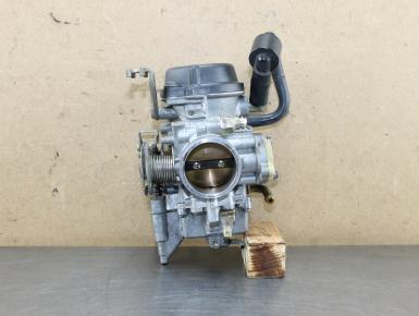 Карбюратор, Yamaha, Road Star 1700, 2005, 0, 0