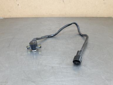 Датчик положения дроссельной заслонки, Yamaha, Road Star 1700, 2005, 0, 0