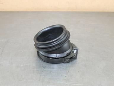 Патрубки блока карбюратора, Yamaha, Road Star 1700, 2005, 0, 0