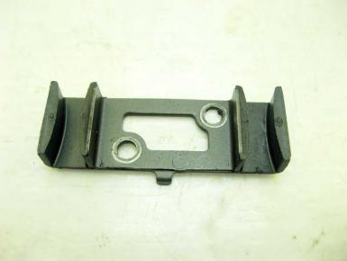 Кронштейны крепления, Yamaha, YZF R6, 2007, 0, 0