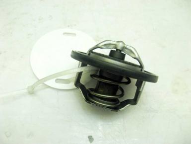 Термостат, Yamaha, YZF R6, 2007, 0, 0