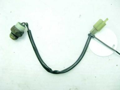 Датчик температуры, Suzuki, GSF 250 Bandit, 1998, 0, 0