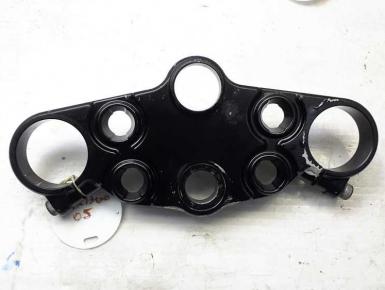 Траверса верхняя, Suzuki, GSX 1300 R Hayabusa, 2005, 0, 0