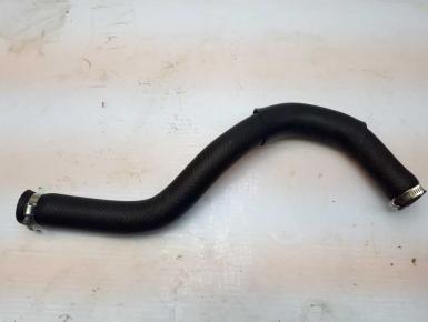 Патрубки охлаждения (комплект), Suzuki, GSX R 750, 2003, 0, 0