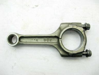 Шатун, Suzuki, GSX R 750, 2005, 0, 0