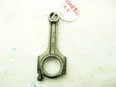 Шатун, Suzuki, GSX R 750, 2005, 0, 0