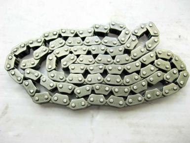 Цепь ГРМ, Suzuki, GSX R 750, 2005, 0, 0